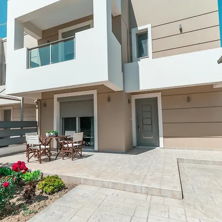 Airzen コス・タウン