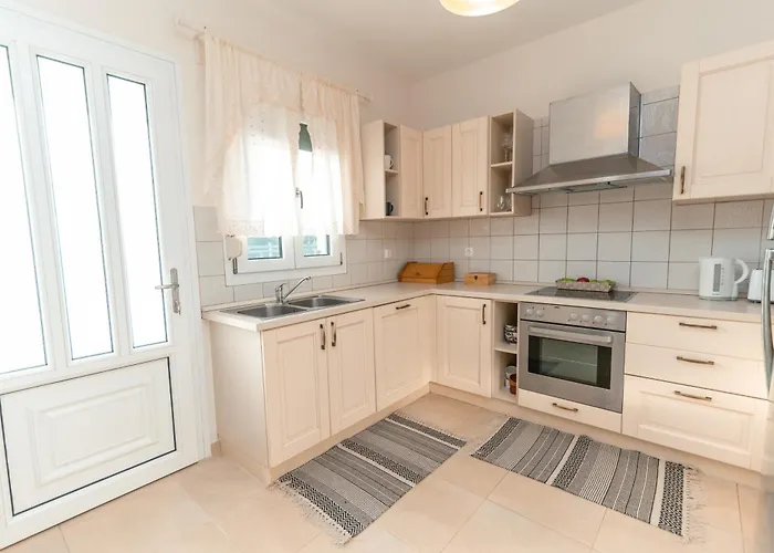 Airzen * コス・タウン