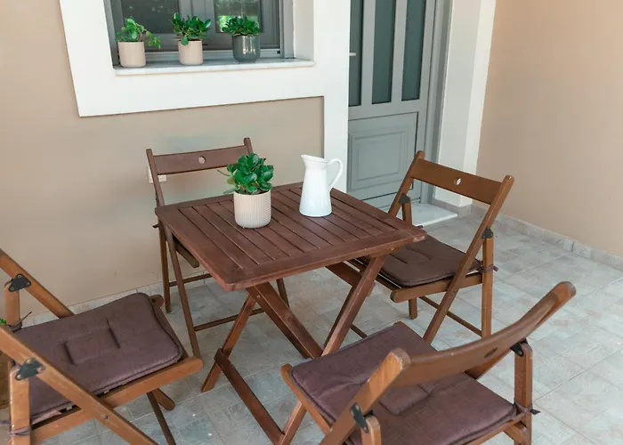 Airzen * コス・タウン