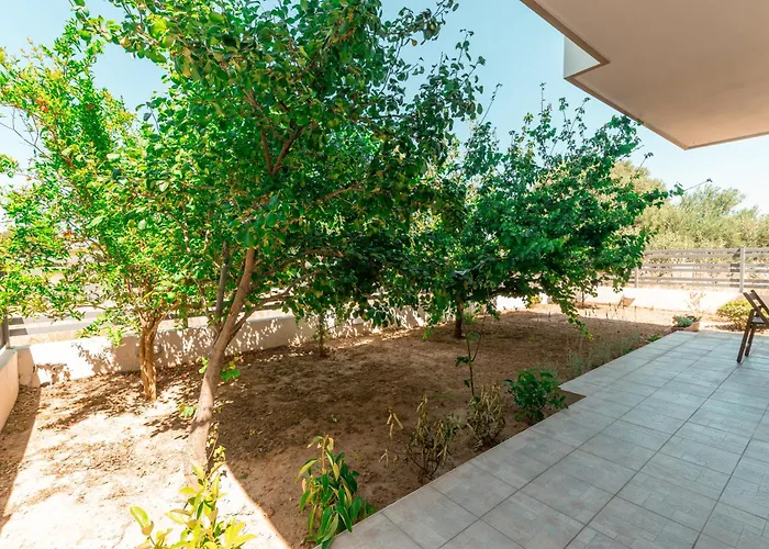 Airzen コス・タウン