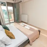 Airzen * Kosz