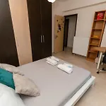 Airzen Kosz