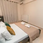 Airzen Kosz