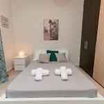 Airzen Nyaraló Kosz