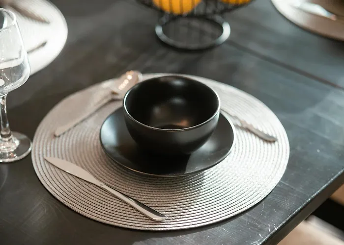 Casa de Férias Airzen *