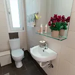 Casa vacanze Airzen