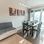 Airzen Casa vacanze Città di Kos
