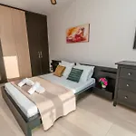 Casa vacanze Airzen