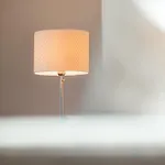 Casa vacanze Airzen *