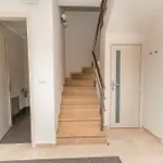 Airzen Città di Kos