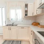 Casa vacanze Airzen Città di Kos
