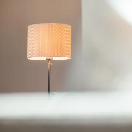 Feriehus Airzen *