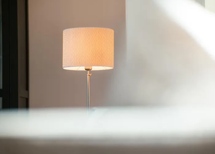 Σπίτι διακοπών Airzen *