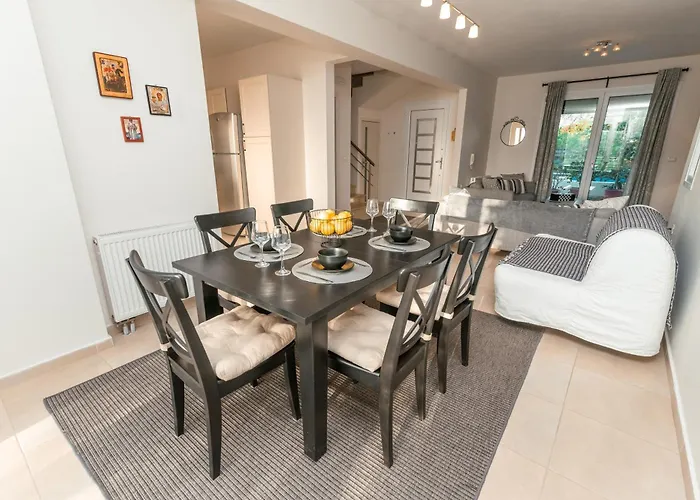 Airzen * Κως Πόλη