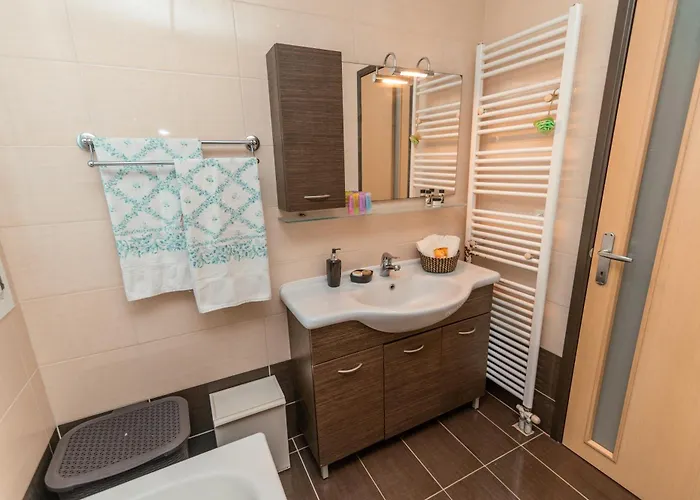 Airzen Κως Πόλη